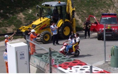 alonso1.JPG