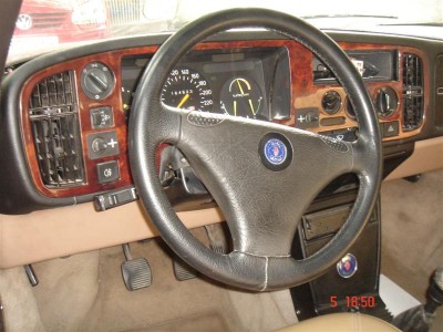 volante cabrio.JPG