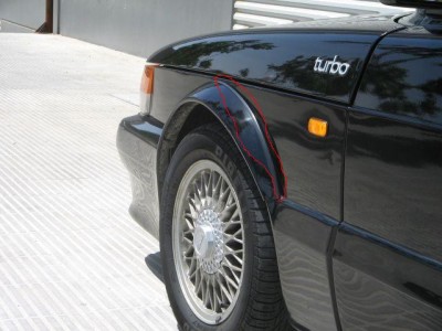 Airflow madnice.jpg