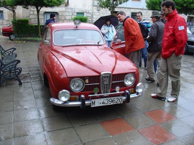 96 en la plaza.jpg