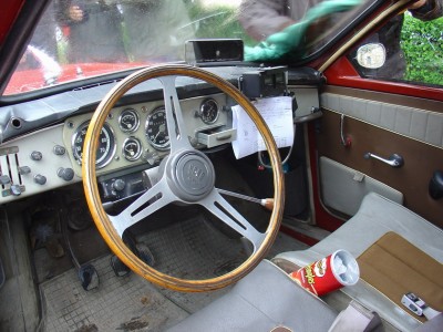 96 interior.jpg