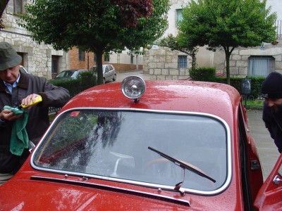 faro 96.jpg