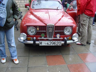Detalle frontal.jpg