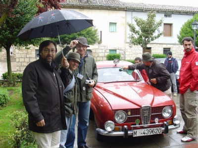 Posando.jpg