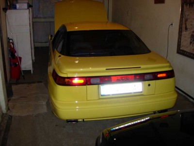 DSCN0603.jpg