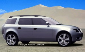 saab 9-7.jpg