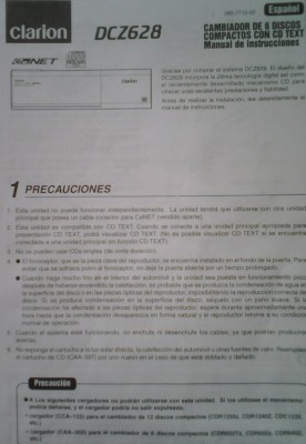 IMG00211 R.jpg
