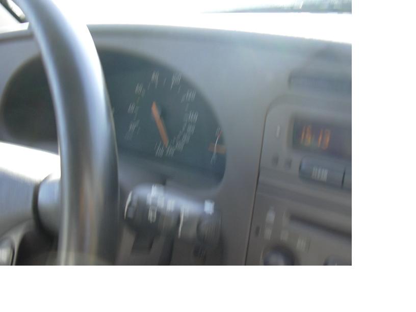 220.jpg