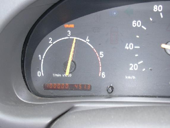 100000.jpg
