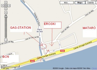 mapa.JPG