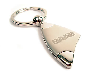 keyring_saab2_large.jpg