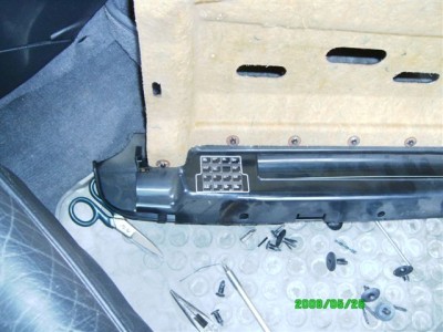 caja fusibles y reles 001.jpg