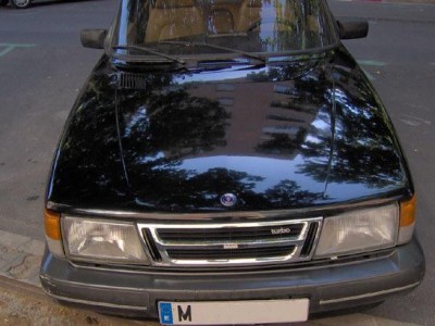 frontal_165.jpg