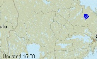 map.dll.jpeg