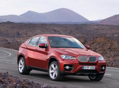 bmw-x6-01.jpg