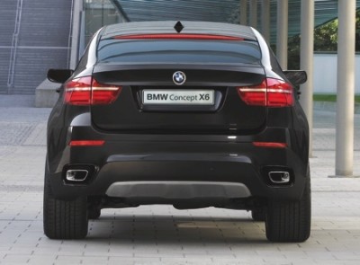 bmw-concept-x6-oficial-2.jpg