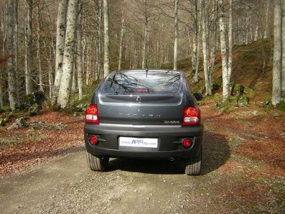 Ssangyong_Actyon_2964_85.jpg