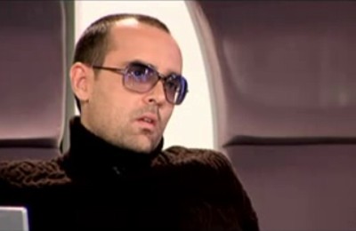Risto.jpg