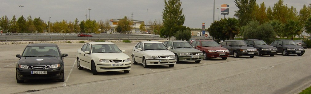 Estepa 03R.jpg