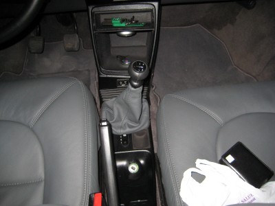 coche 005.JPG