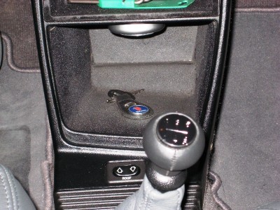 coche 008.jpg