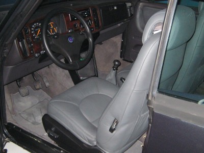 coche 006.JPG
