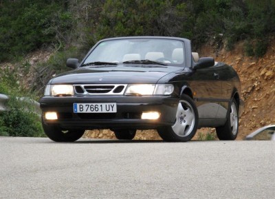 Compra Saab Cabrio TS - Tossa de Mar 037 (Large).jpg