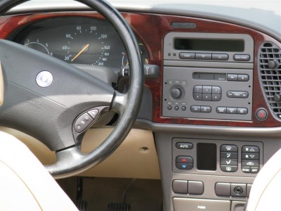 Compra Saab Cabrio TS - Tossa de Mar 008 (Large).jpg