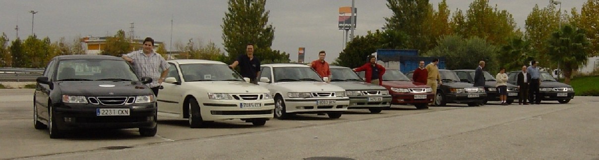 Estepa 06R.jpg