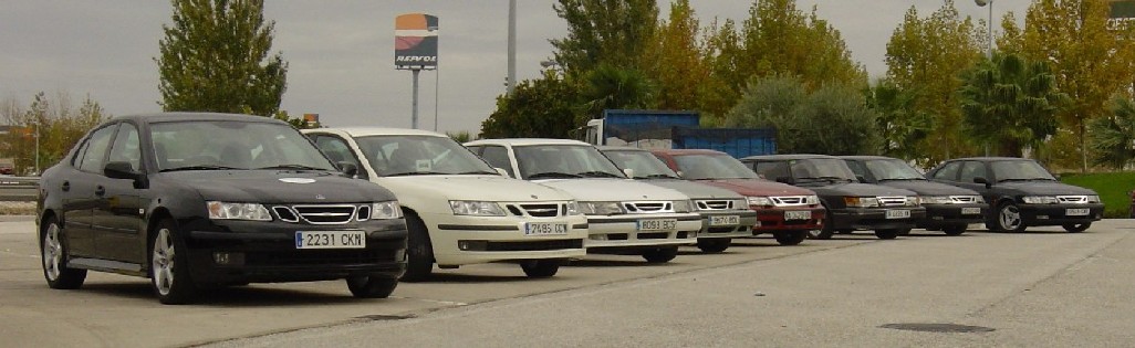 Estepa 05R.jpg