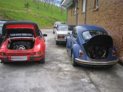 911 milio 019.jpg