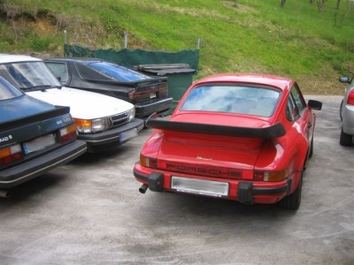 911 milio 053.jpg