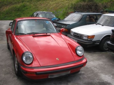 911 milio 054.jpg