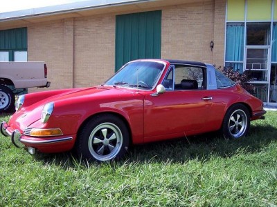 911 Targa.jpg