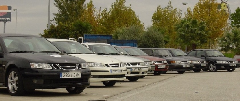 Estepa 04R.jpg