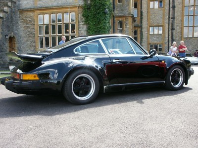 911 turbo.jpg
