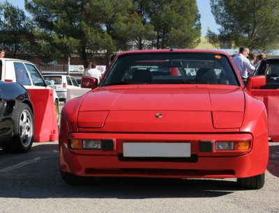 944 1984.JPG