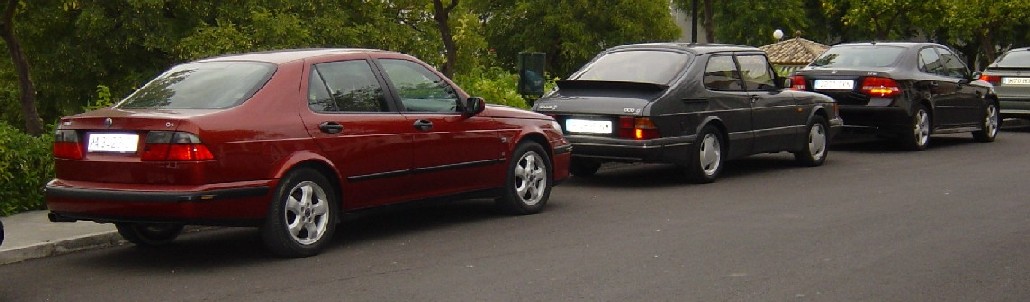 Estepa 09R.jpg