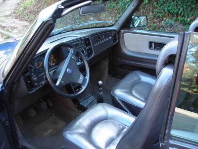 DSCN1028.jpg