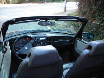 DSCN1023.jpg