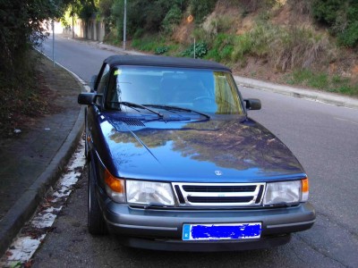 Delantera sin m..JPG