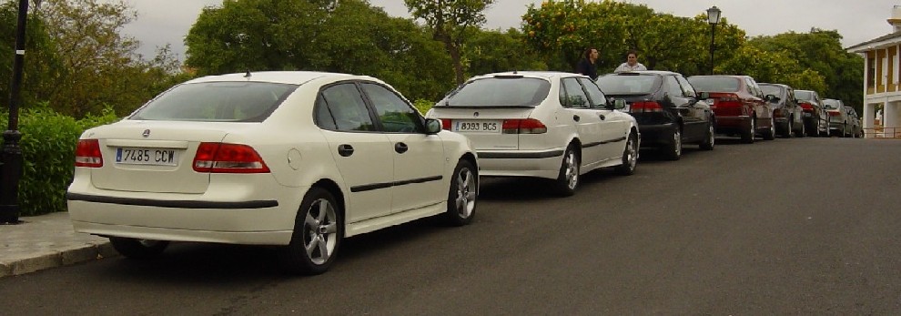 Estepa 08R.jpg
