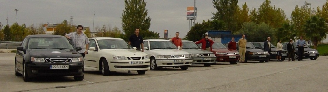 Estepa 07R.jpg