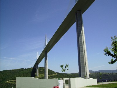 St.Circ Lapopie i Millau, 18 i 19-6-2008 016.jpg
