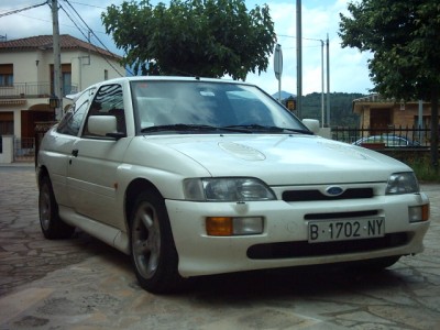 IMAG0137.JPG