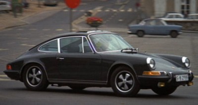 porsche911coupe.jpg