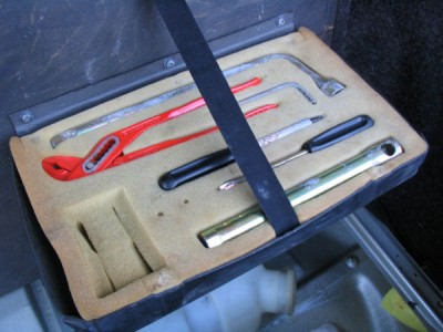 94_Toolbox_099.jpg