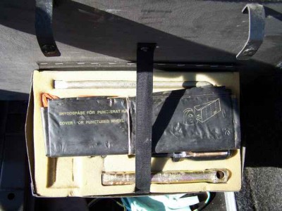 tools6.jpg
