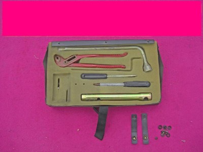 TOOLSGALLERY-1[1].JPG