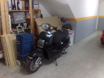 17062008005.jpg